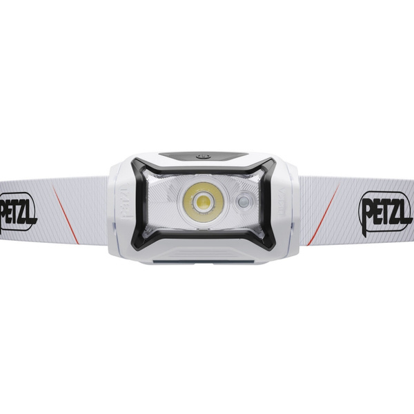 Latarka Czołowa TIKKA Core Petzl 450 lm Biała (E067AB03)