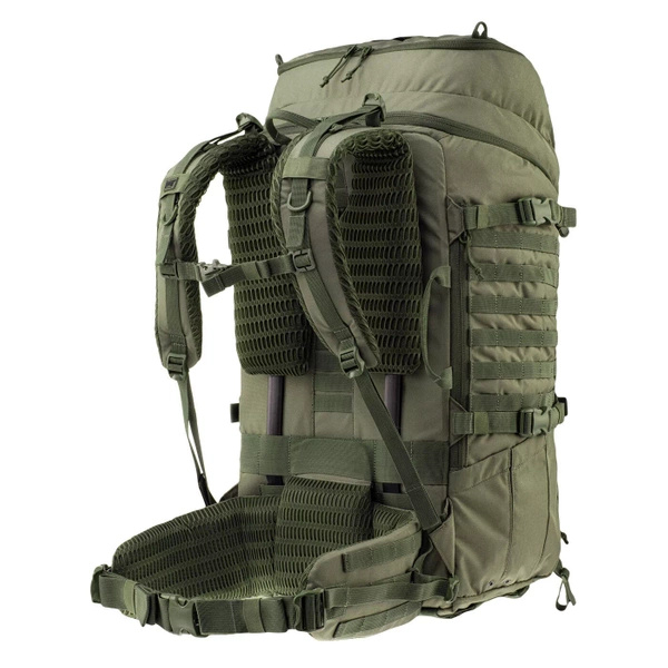 Plecak Multitask 70 Magnum Combat Green (M000161819)