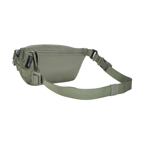 Hip Pouch Tasmanian Tiger Olive (8781.331)