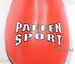 Feet Protectors PAFFEN SPORT SIZE S New