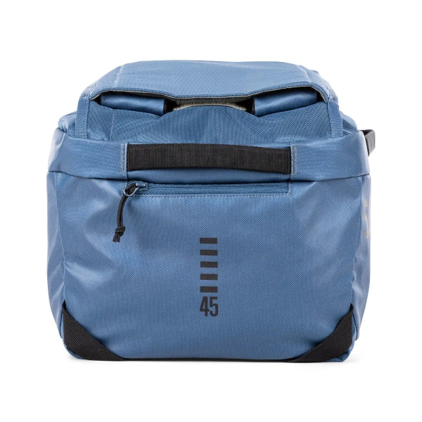  Torba AllHaula Duffel 45L 5.11 Ensign Blue (56815-678)