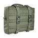 TT Tac Pouch 10 MKII Tasmanian Tiger Olive  (8772.331)