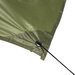 Tarp Magnum TEITO Olive Brunch (M000164427)