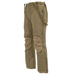 High Insulation Trousers HIG 4.0 Carinthia Coyote