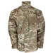 Bluza Brytyjska Combat FR MTP (Multi Terrain Pattern) Oryginał Demobil BDB