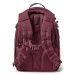 Plecak Rush24 2.0 Backpack 37 Litrów 5.11 Fig (56563ABR-560)