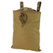 3 Fold Mag Recovery Pouch Coyote (MA22-498)