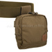 SERE Pouch Helikon-Tex Coyote (MO-O06-CD-11)