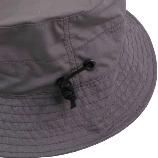 Kapelusz V194BTS SF Boonie Hat Arktis Szary