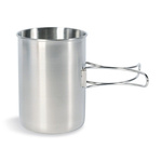 Kubek Turystyczny Handle Mug 850 ml Tatonka (4074.000)