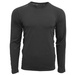 Longsleeve Texar Base Layer Black