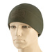 Czapka Watch Cap Elite Polar Z Rzepem M-Tac Dark Olive (40029048)