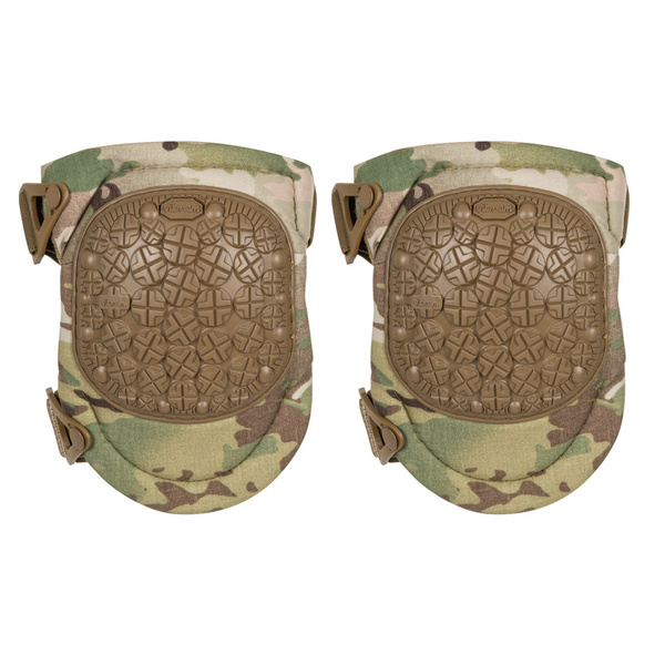 Nakolanniki AltaFLEX 360 Vibram Cap MultiCam (50433.16)