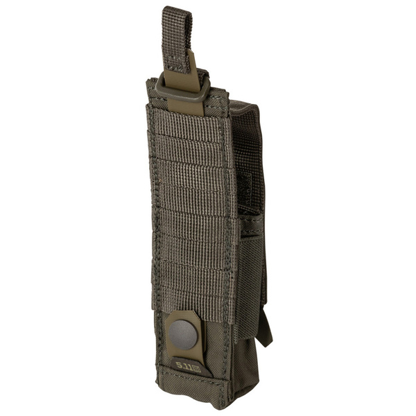 Kieszeń Na Latarkę Flex Flashlight Pouch 5.11 Ranger Green (56660ABR-186)
