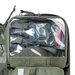 Plecak Medyczny Modular Medic Combat Pack 18 Litrów Tasmanian Tiger Olive (7490.331)