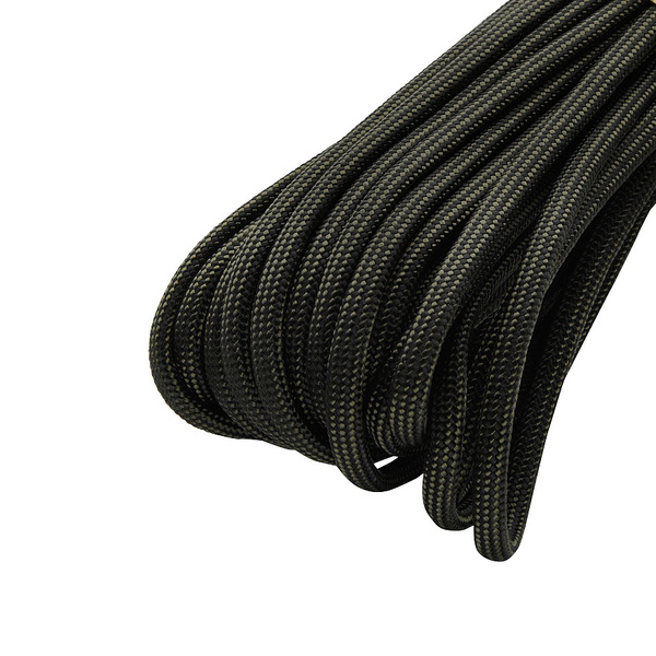 Linka Paracord 550 type III 15 m M-tac Snake (10250147)
