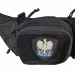 Nerka Na Broń Take The Shot - Shot Multicam