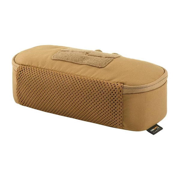 Organizer Ergonomiczny Elite Medium 26 x 11 M-Tac Coyote (10157005-M)