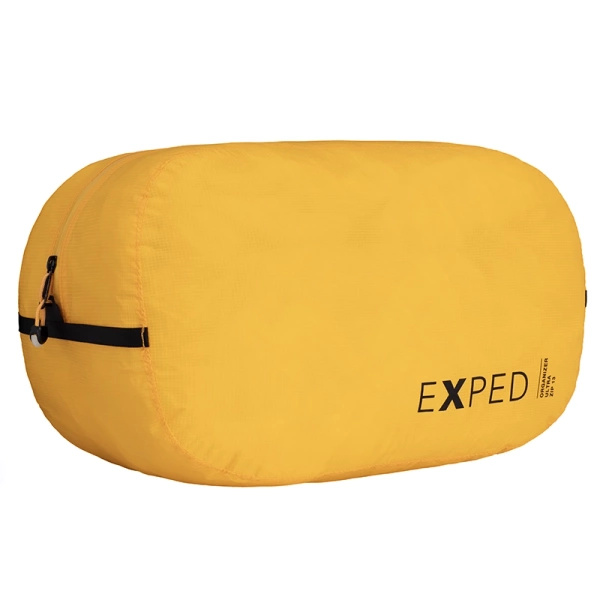 Kieszeń Organizer Ultra Zip 13 Exped Sunshine (EXP2429)