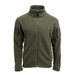 Polar Aventor Texar Olive (03-AVE-CO-OD)