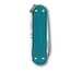 Victorinox Classic Alox 58 mm Wild Jungle Pocket Knife (0.6221.242G)