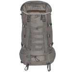 Plecak FLT Heros 45 FA - IR Berghaus Stone Grey Olive