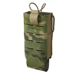 Universal Radio Pouch Cordura Direct Action MultiCam® Tropic™ (PO-RDUN-CD5-MCT)