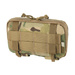 Zasobnik Admin Elite M-Tac Multicam (10183008)