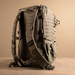 Tactical Backpack ROMAD 25L Eberlestock Coyote Brown (R4MC)