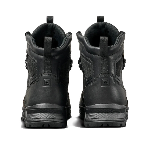 Buty Taktyczne A/T Elite 6" GTX Non-Zip Boot 5.11 Czarne (1820017)
