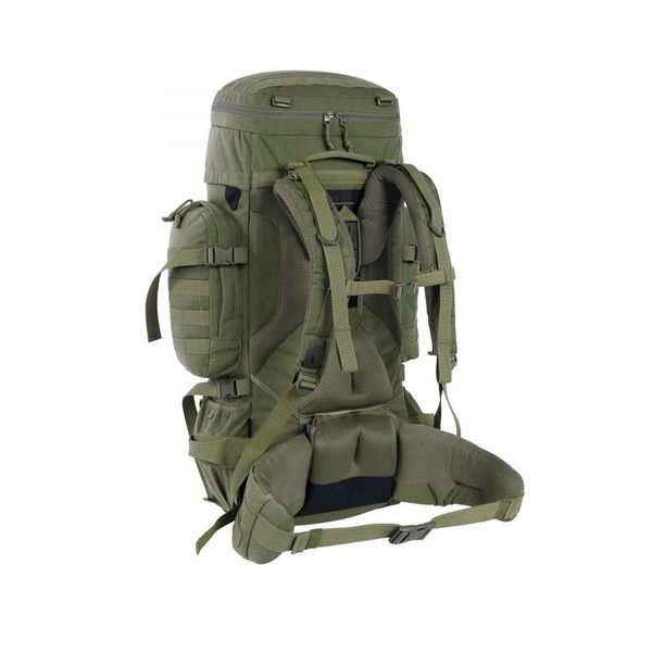 Raid Pack 52 Litres Tasmanian Tiger Olive (7711.331)