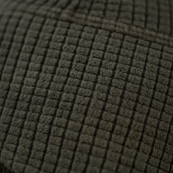 Czapka Pod Kask Gen.II Rip-Stop M-Tac Dark Olive (40577048)