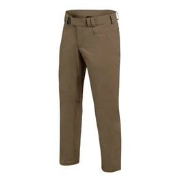 Spodnie CTP Covert Tactical Pants® VersaStretch® Helikon-Tex Mud Brown (SP-CTP-NL-60)