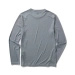 Koszulka Sulli UV Crew 5.11 Blueblood Heather (7710127)