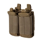 Ładownica Flex DBL Pistol Mag Pouch 2.0 5.11 Kangaroo (56669ABR)