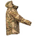 Kurtka Spearhead (-10°C / -15°C) Snugpak Multicam