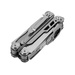 Multitool Type 12 Stainles Steel M-Tac (60082911)