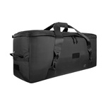 Transport Gear Bag 100 Tasmanian Tiger Black (7985.040)