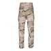 Spodnie Jungle Z Odpinanymi Nogawkami Fostex 3 Color
