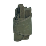 Kabura Pistoletowa TAC Holster MKII Tasmanian Tiger Olive (7795.331)