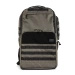 Plecak Range Ready 38L 5.11 Ranger Green (5860094)