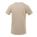 T-Shirt Toward Enemy Helikon-Tex Khaki (TS-TEM-CO-13)