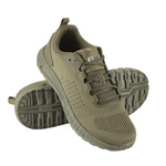 Buty Taktyczne Trekkingowe Summer Light M-Tac Dark Olive (MTC-805514-DO)