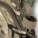 Kamizelka Taktyczna Protector Plate Carrier ClawGear Multicam