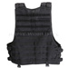 Kamizelka Taktyczna LBE Tactical Vest 5.11 Czarna (58631ABR)