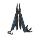 Multitool Leatherman Signal Nocturnal + Futerał (833323)