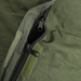 Dutch Pilot's Bag M90 Olive Original New