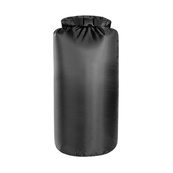 WP BACKPACK LINER 8 Stow Bag Litres Tasmanian Tiger Black (7318.040)