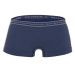 Bokserki Damskie ACTIVE WOOL Brubeck Jeasowe (BX10860)