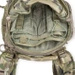 Plecak Taktyczny F5 Switchblade Eberlestock 29 Litrów Multicam (F5MM)